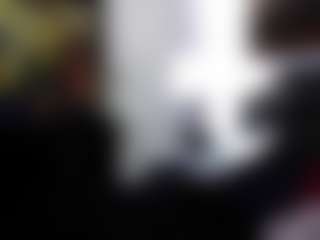 SatineSummers's Live Sex Cam Show
