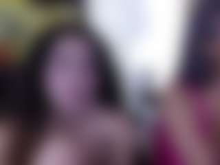 SatineSummers's Live Sex Cam Show