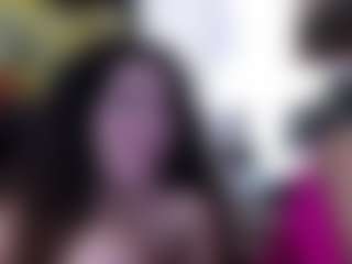 Live cam show with SatineSummers - Nipple Piercings on slutload