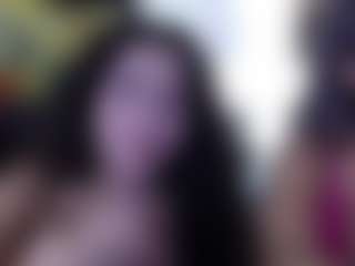 SatineSummers's Live Sex Cam Show