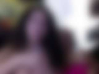 SatineSummers's Live Sex Cam Show