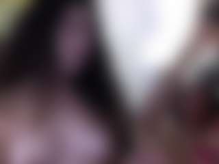 SatineSummers's Live Sex Cam Show