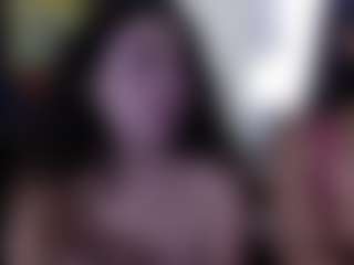SatineSummers's Live Sex Cam Show