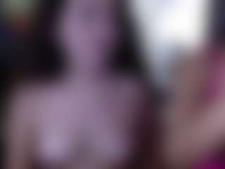 SatineSummers's Live Sex Cam Show