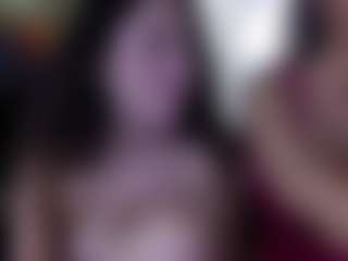 SatineSummers's Live Sex Cam Show