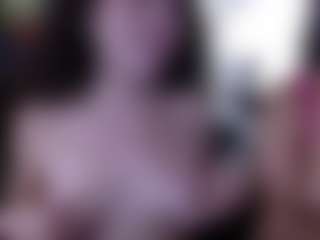 SatineSummers's Live Sex Cam Show
