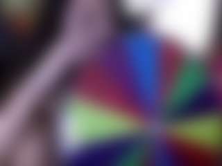 SatineSummers's Live Sex Cam Show