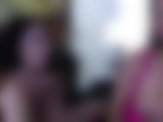 SatineSummers's Live Sex Cam Show