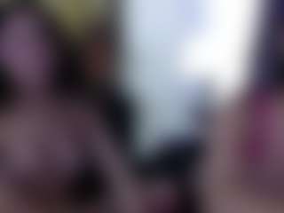 SatineSummers's Live Sex Cam Show