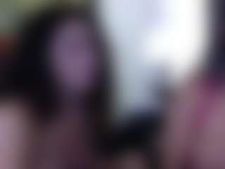 SatineSummers's Live Sex Cam Show