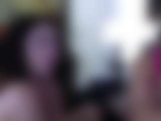 SatineSummers's Live Sex Cam Show