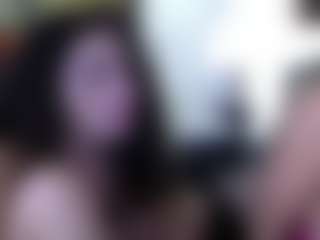 SatineSummers's Live Sex Cam Show