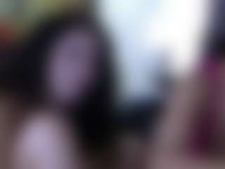 Live cam show with SatineSummers - Shaved Pussy Brown Hair on madthumbs