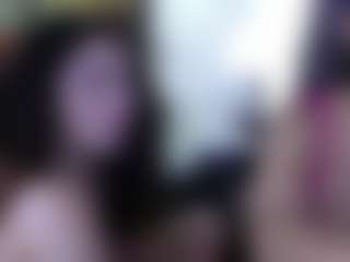 SatineSummers's Live Sex Cam Show