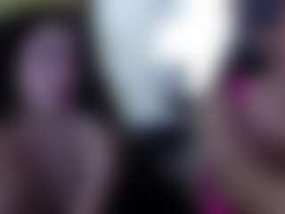 SatineSummers's Live Sex Cam Show