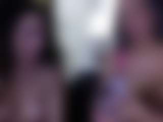 SatineSummers's Live Sex Cam Show