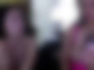 Live cam show with SatineSummers - White Teen (18+) on Camsoda | united states