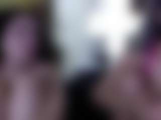 SatineSummers's Live Sex Cam Show