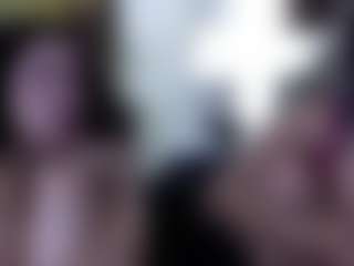 SatineSummers's Live Sex Cam Show