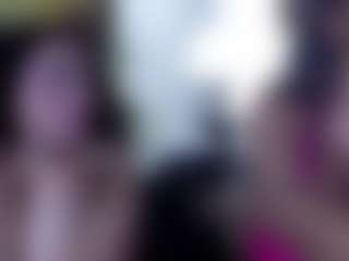 SatineSummers's Live Sex Cam Show