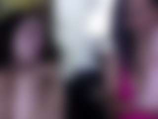 SatineSummers's Live Sex Cam Show