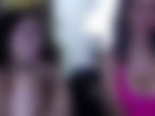 SatineSummers's Live Sex Cam Show