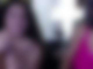 SatineSummers's Live Sex Cam Show