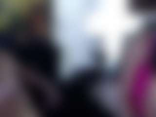 SatineSummers's Live Sex Cam Show