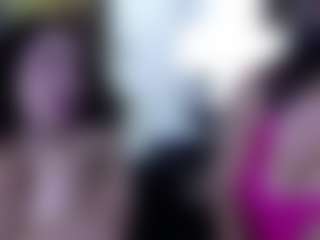 SatineSummers's Live Sex Cam Show