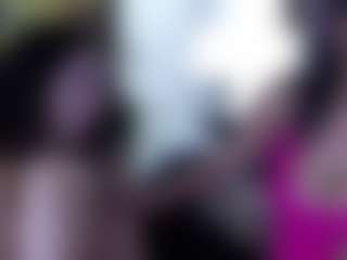 SatineSummers's Live Sex Cam Show
