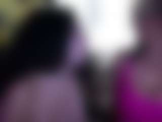 SatineSummers's Live Sex Cam Show