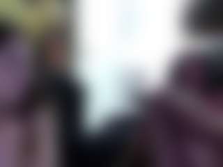 SatineSummers's Live Sex Cam Show