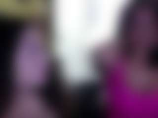 SatineSummers's Live Sex Cam Show