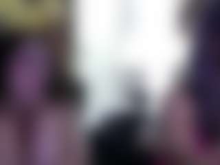 SatineSummers's Live Sex Cam Show