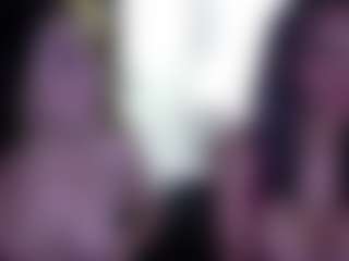 SatineSummers's Live Sex Cam Show