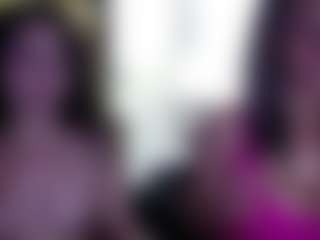 SatineSummers's Live Sex Cam Show