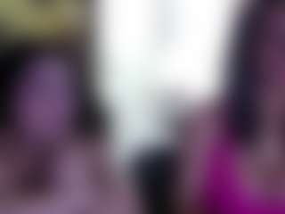 SatineSummers's Live Sex Cam Show