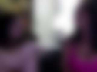 SatineSummers's Live Sex Cam Show