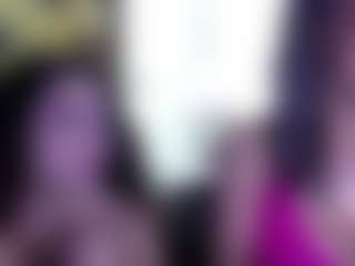 SatineSummers's Live Sex Cam Show