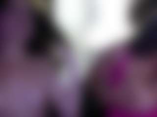 SatineSummers's Live Sex Cam Show