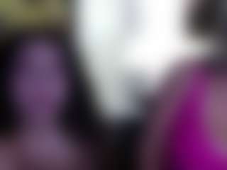 SatineSummers's Live Sex Cam Show