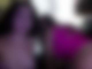 SatineSummers's Live Sex Cam Show