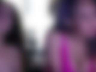 SatineSummers's Live Sex Cam Show