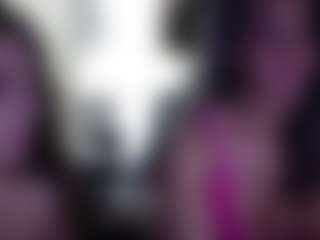 SatineSummers's Live Sex Cam Show