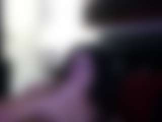 SatineSummers's Live Sex Cam Show