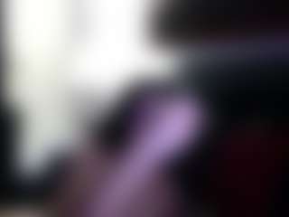 SatineSummers's Live Sex Cam Show