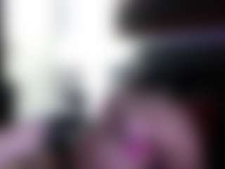 SatineSummers's Live Sex Cam Show