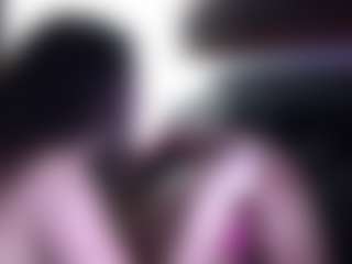 SatineSummers's Live Sex Cam Show