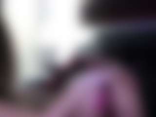 SatineSummers's Live Sex Cam Show