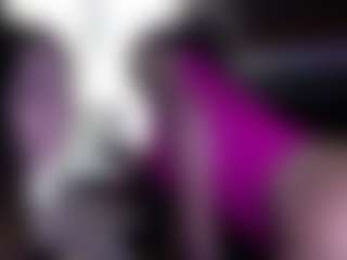 SatineSummers's Live Sex Cam Show